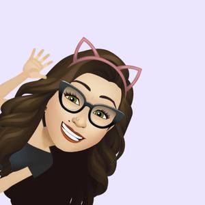 Meet your Posher, Shadiya